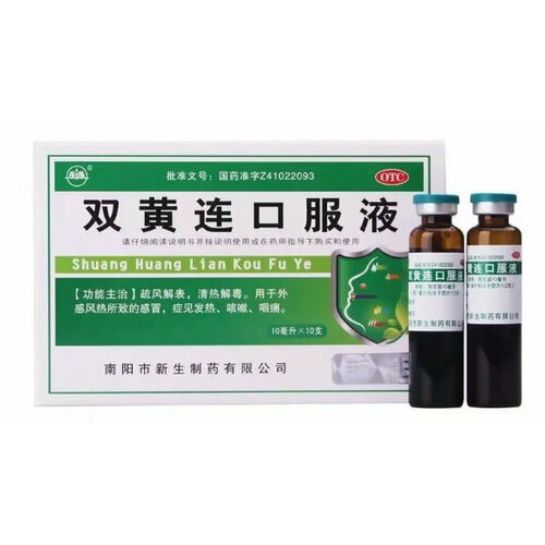 ������ ������ �������