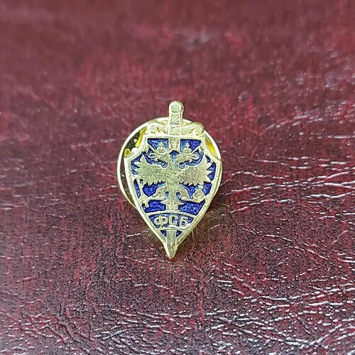 ������ ������ ���� ������� ��� ������ ����