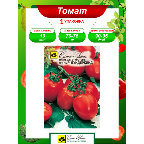 ������ ������ ������ ����� ���������� F1 ����������� 0,05 ��. ����