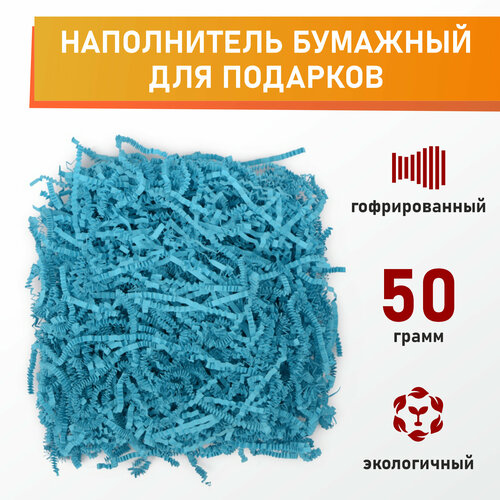 ������ ������ ����������� �������� ��� ���������� �������� �����, 50 �, 1 �������� ����