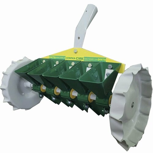 ������ ������ ������ ���������� ���-5 ����