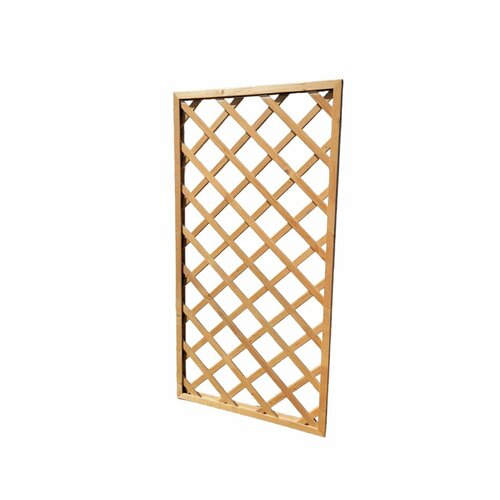 ������ ������ �������� ������ ���� 180x90 �2 �� �� ������� ���� ����