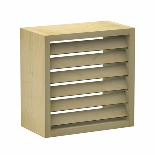 ������ ������ ������ ��� ���� � ����� SAWO 911-LP ����