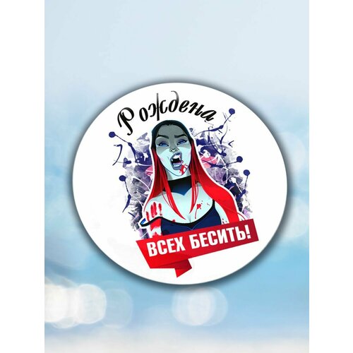 ������ ������ ������ ������� ���� ���� ������ ����