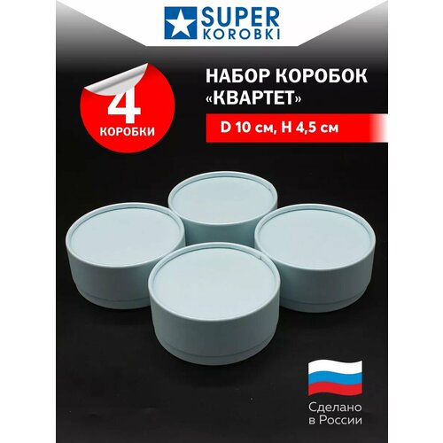 ������ ������ ������� ��������� � ������� ������� ����