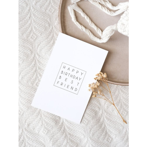 ������ ������ �������� � ��������� 