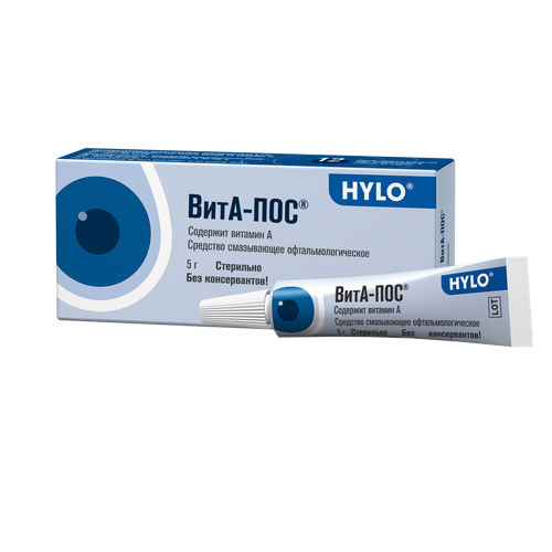 ������ ������ ����-��� ��-�� ����������� ������������������, 5 ��, 15 �, �����������, 3 ��. ����