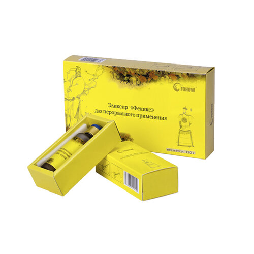 ������ ������ ������� ������ � ����������� ����