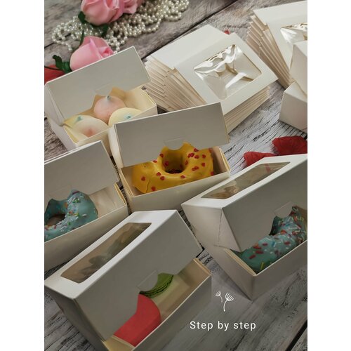 ������ ������ ������� � ����� ����� ����� 300�� 50 ���� ����