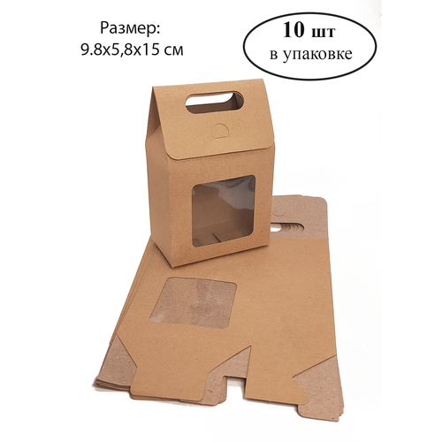 ������ ������ ����� ������� � �����, ����������, ����� 10 ��, ������� 15�9,8�5,8 �� ����