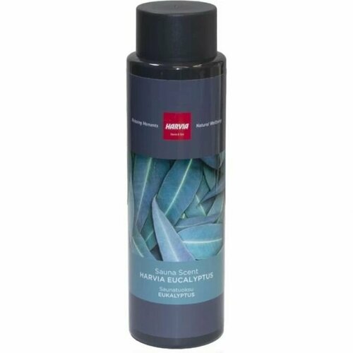 ������ ������ ������������ ��� ����� HARVIA ��������, 400 �� SAC25021 ����