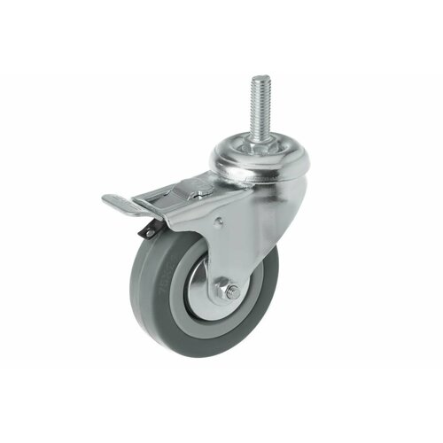 ������ ������ �5 ���������� ������, 75�� - SCtgb 93 1000076 ����