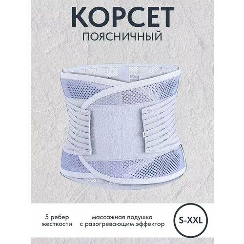 ������ ������ ������ ���������� ����� ������� ����