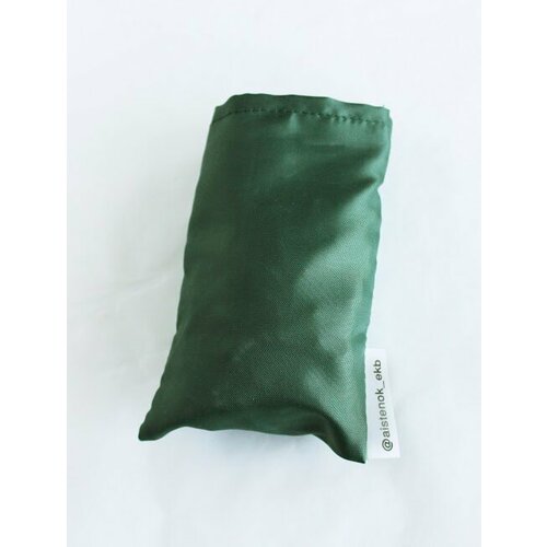 ������ ������ ������ ������������ ��������� ������ ��������� ����