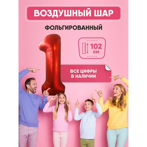 ������ ������ ��� �������������� ����� 