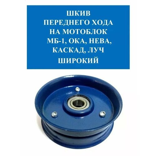 ������ ������ ���� ��������� ���� ������� � �/� ������-Forza ����