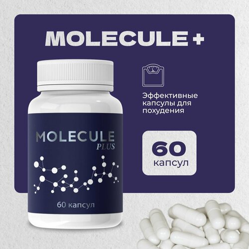 ������ ������ �������� ��� ��������� �������� ���� ����