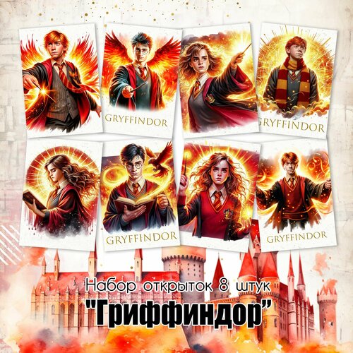 ������ ������ �������� ����� ������ 