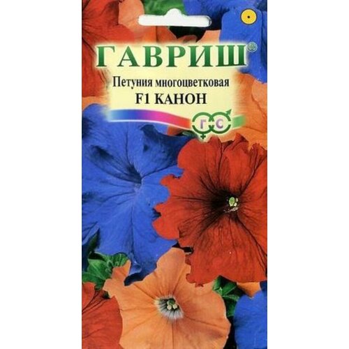 ������ ������ ������ ������� ����� �������������� 7�� ��� ����� 30�� (������) ����