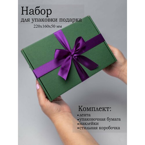 ������ ������ ���������� �������, �������� ��� ������� �������, ������� ��� ������� ����