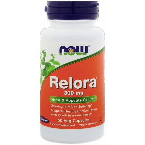 ������ ������ Relora 300 �� 60 ������ ����