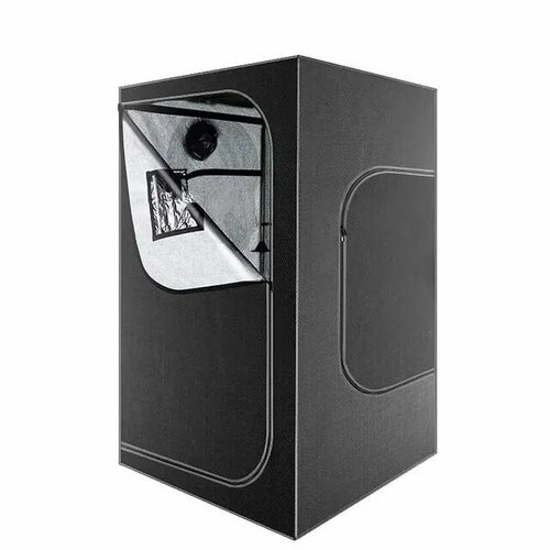 ������ ������ ��������, �������� (growbox) FIRAL 150x150x200 ����� 600D ����