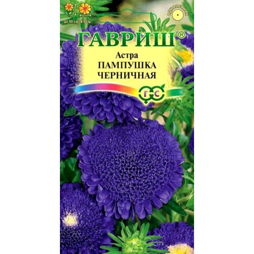 ������ ������ ������ ����� �������� ��������� 0,3� ��� 50�� (������) ����