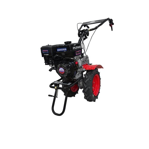 ������ ������ �������� ���������� ����� ���� ���-1�14, 9 �.�. ����