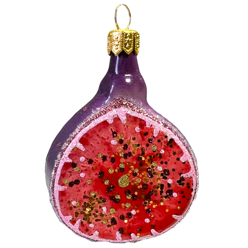 ������ ������ ������� ������� 