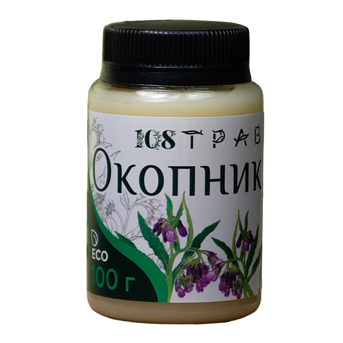 ������ ������ ���� ������� ��� �������� � ������ / 108 ����, 100��. ����