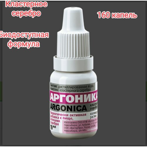 ������ ������ ���������� ������� ����������� �������. ����