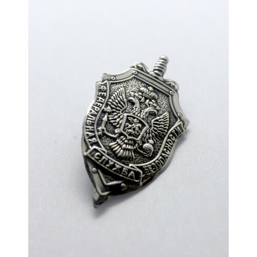 ������ ������ ���� ��� ����� 35�� ����