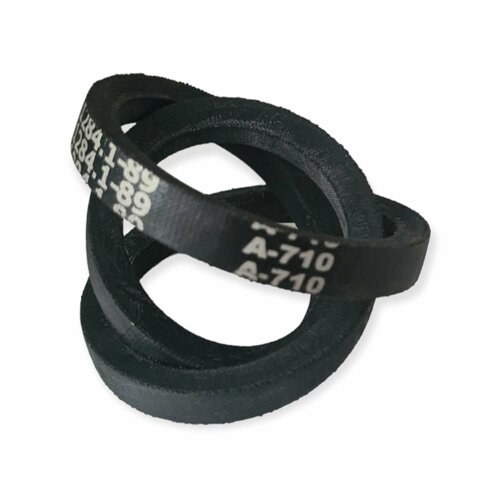 ������ ������ ������ �������� � 710 ��� ���������������� ���� ����