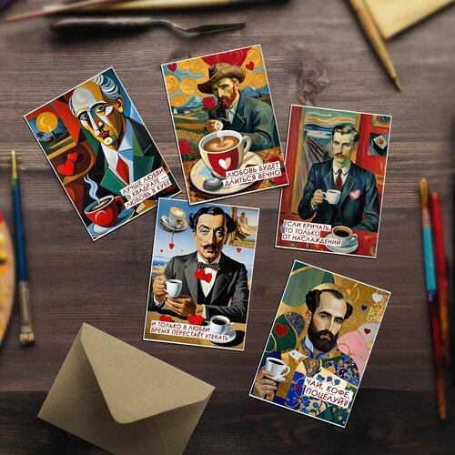 ������ ������ �������� 