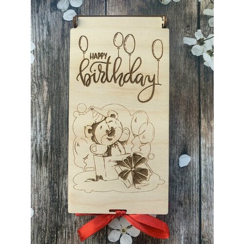 ������ ������ ������� ��� ����� � ���� �������� �� WoodDecor 1 ��, 18�9 �� ����