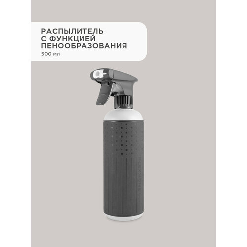 ������ ������ ������������� ��� ���� FlexHome 500 ��, ���� �����-����� ����