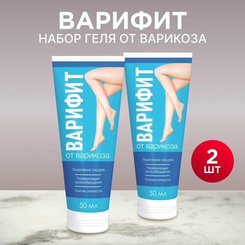 ������ ������ ���� �� �������� 