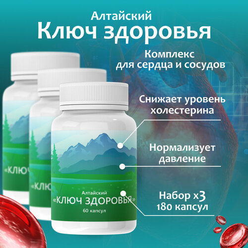 ������ ������ ��������� ���� �������� ��� �������� ������ ����������� ����