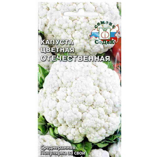 ������ ������ ������ ������� ������� ������������� 0.5� (�����) ����