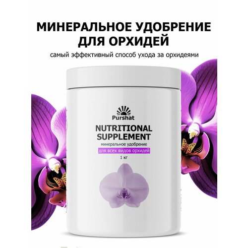 ������ ������ ��������� ������ ����������� ��� ������� 1 �� ����