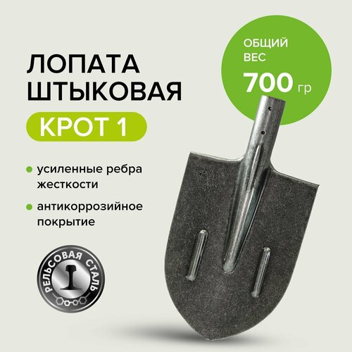 ������ ������ ������ �������� ��� �������, ��������� ����� ���� ����