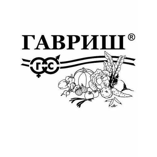 ������ ������ ������ ����� ������ ������� 2� (������) ����� ����� ����