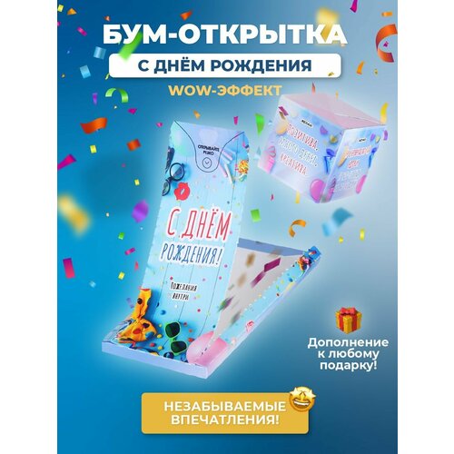 ������ ������ ���������� ���-�������� � �������� 