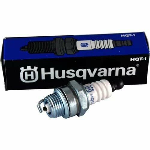 ������ ������ ����� ��� ��������, ��������� 2� HUSQVARNA HQT-1 (������) ����