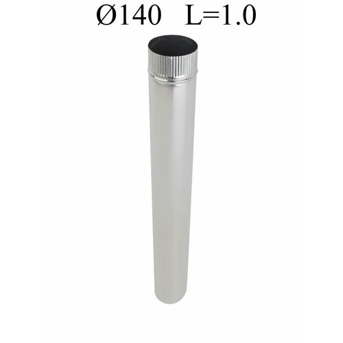 ������ ������ ����� ������ ���������� 140*1000�� ����