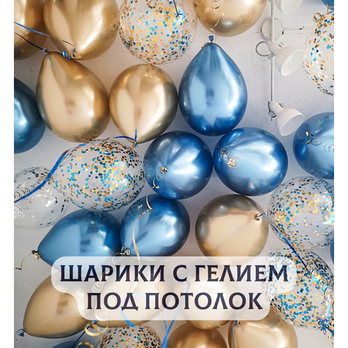 ������ ������ ��������� ���� � ������ ��� ������� 