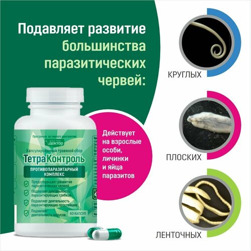 ������ ������ ������������� - ������� ������������������� �������� �� ������ ����. ������������ ��������� ���������� (� ��� ����� ������). ���������������� ������������������ ������� �������� ��� �������� � �����. ����