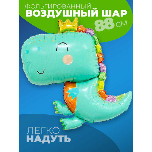 ������ ������ ��� �������� ���������. ����