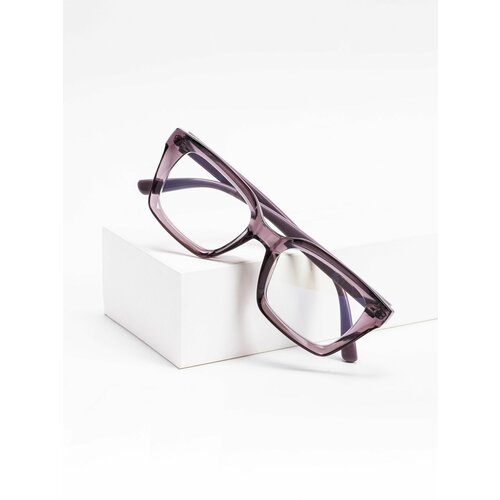 ������ ������ ���� ��� ������ -1.5 �� 62-64 / ���� ������������� ������� / ���� ��� ������ ����