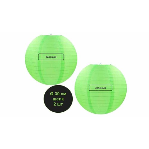 ������ ������ ����� ��������� ���������, ����, 2 �� ����